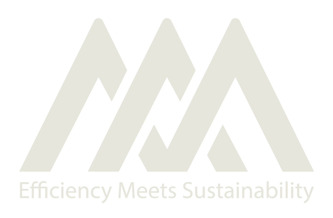AMM Tech and Engineering Services